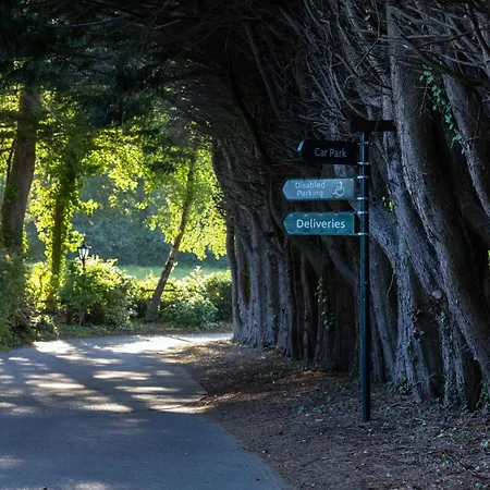 Hidden Acres- Luxury Glamping Pod Sage Malahide