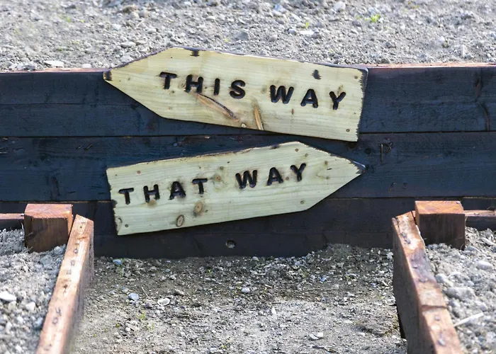 Hidden Acres- Luxury Glamping Pod Sage Prázdninový dům *