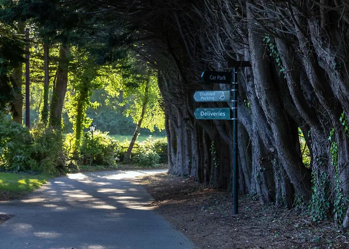 Hidden Acres- Luxury Glamping Pod Sage Malahide